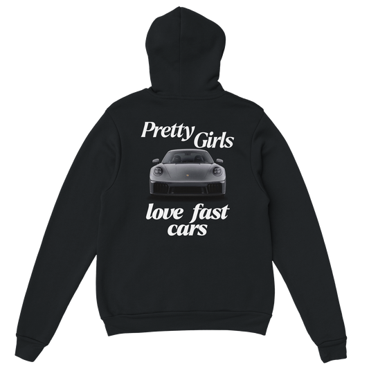 25fa685d-1f5d-469b-9a7c-27239f07d0fc