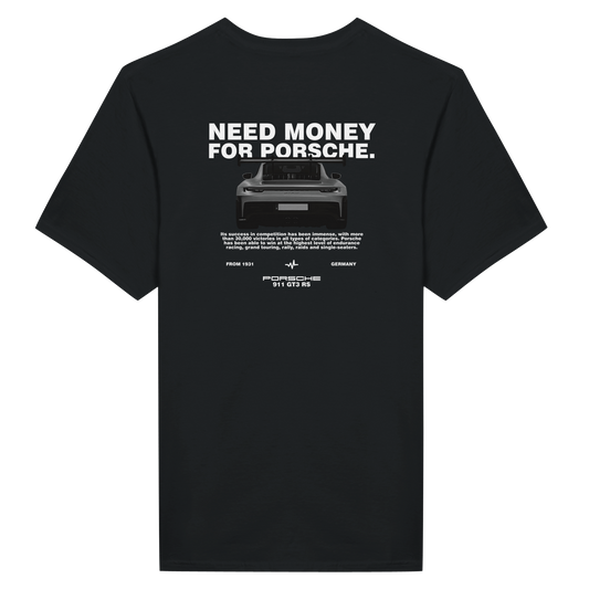 6cdfd9f7-3ef9-4f69-88cb-d260c73c201d