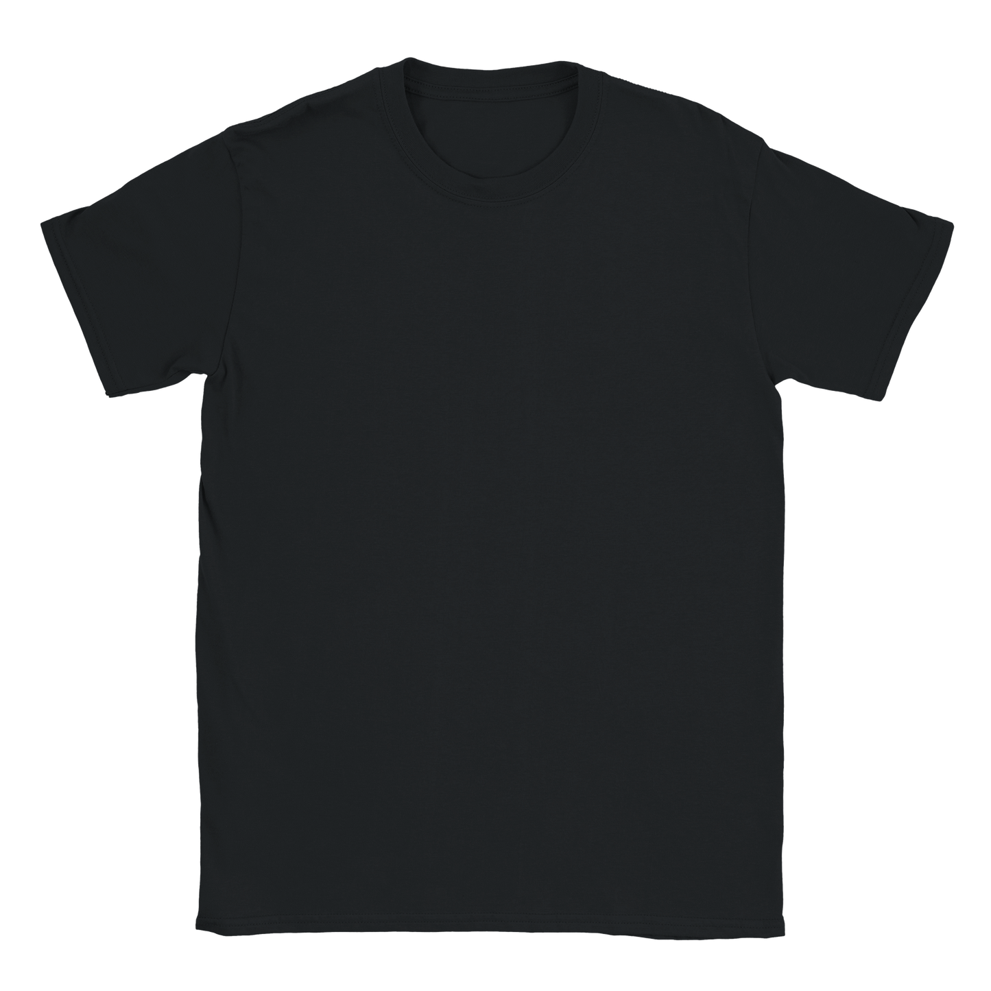 Porsche 911 GT3RS Berry T-Shirt Unisex