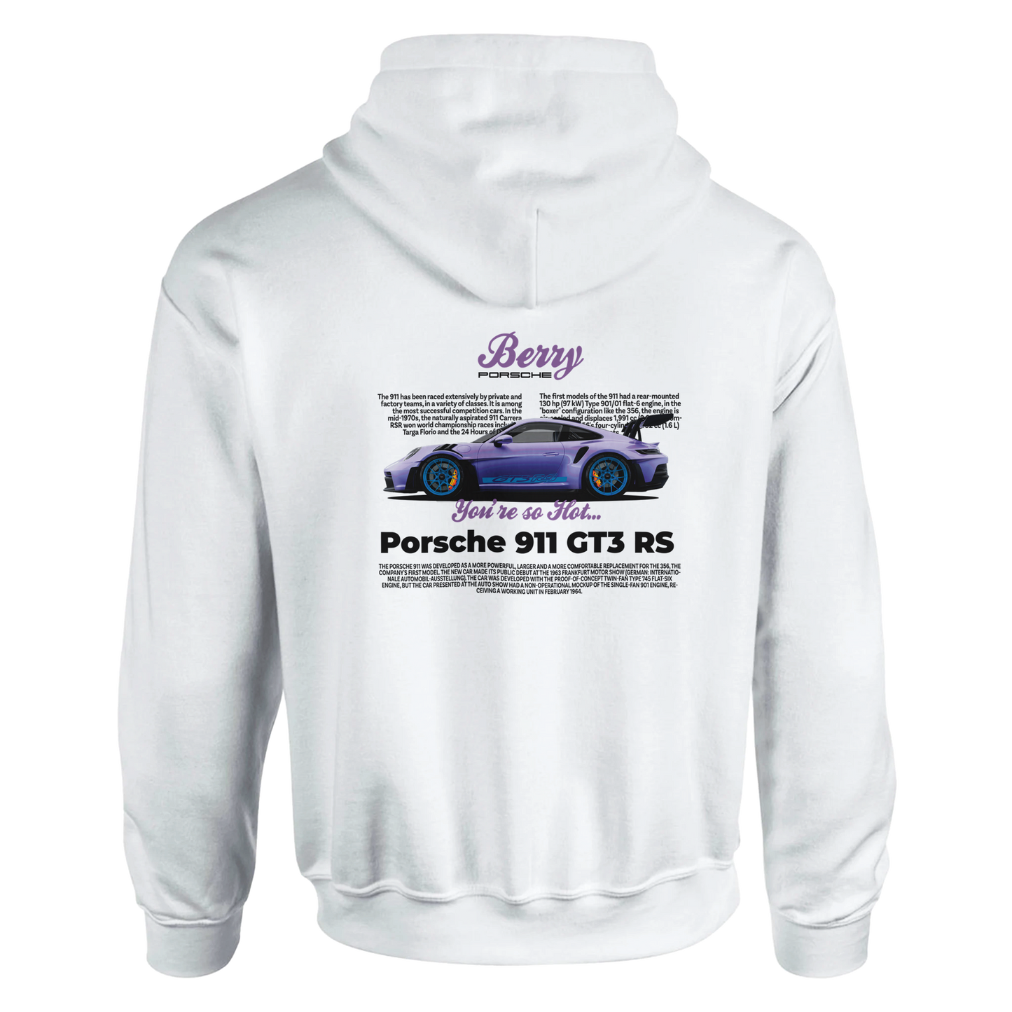 7b733f2a-cc35-4311-8ba7-50e0d5ab4e02