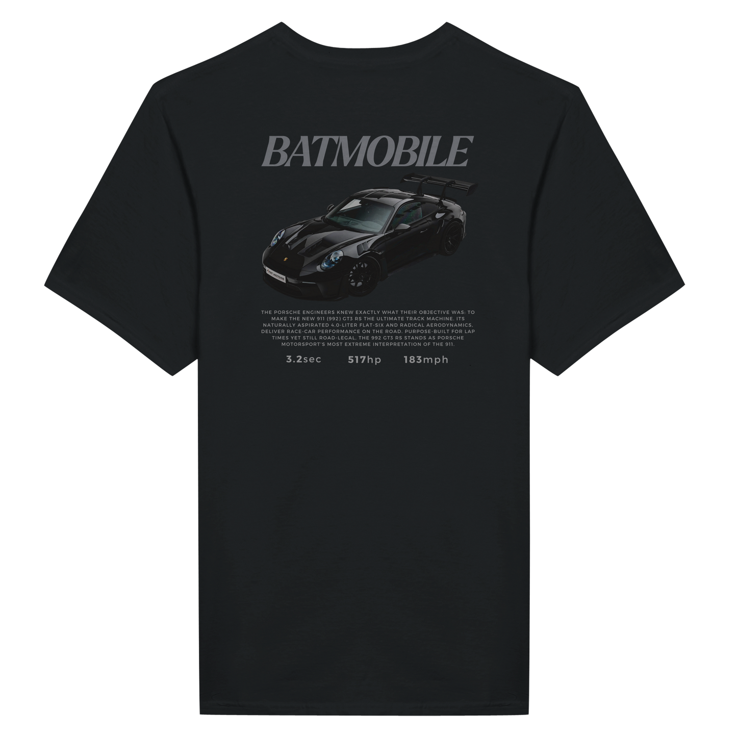 ea704c68-2ae8-43ca-89cc-978a00fe3e58