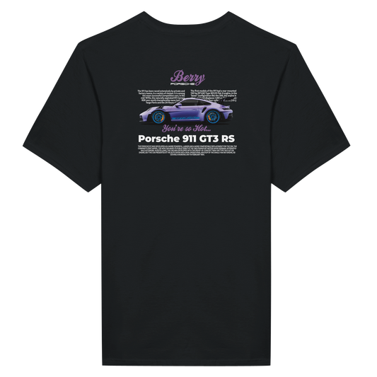 f08188cd-b19d-4777-a3dc-e33f975d9b67