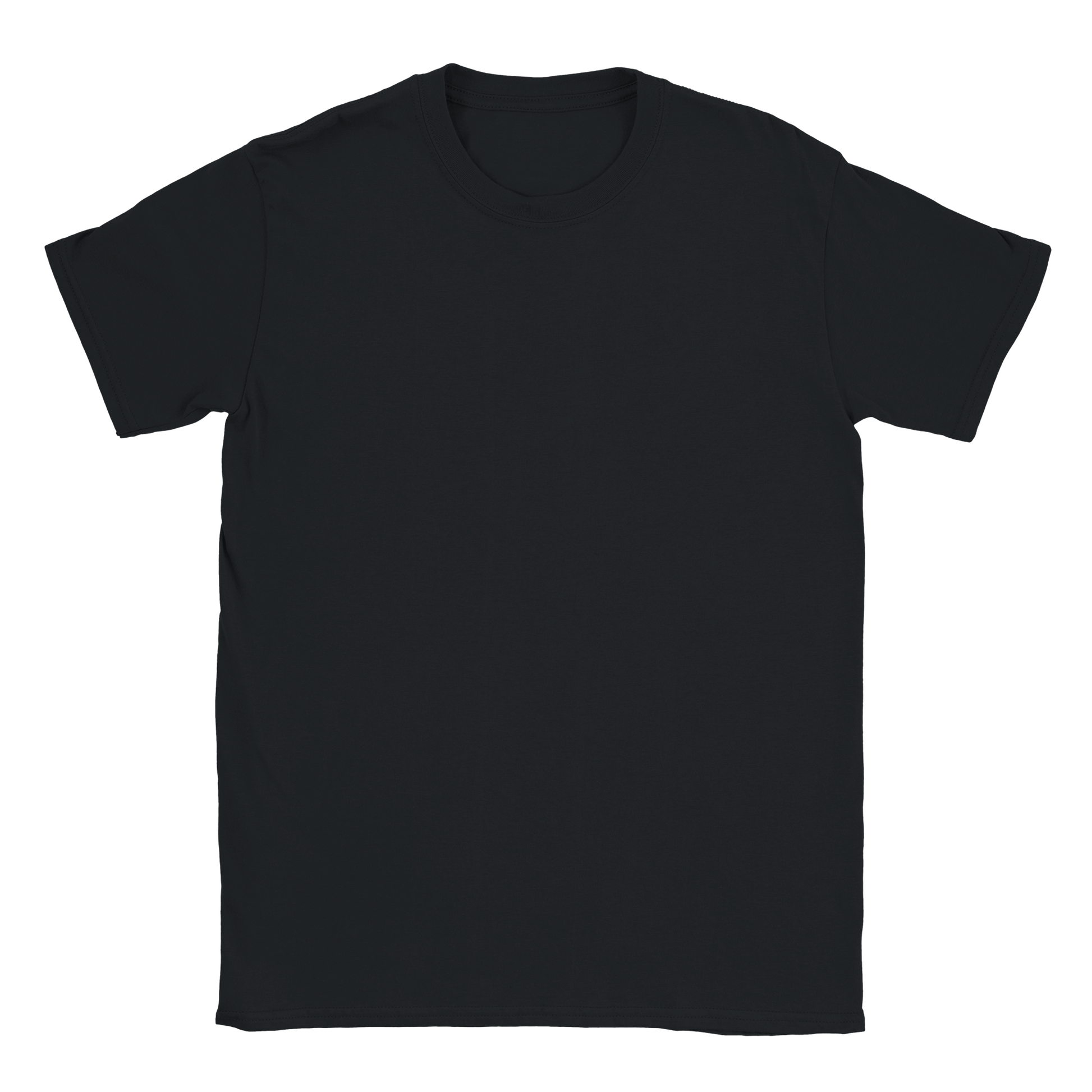 17f6d191-4c36-4429-8184-1af07eb9c9fa