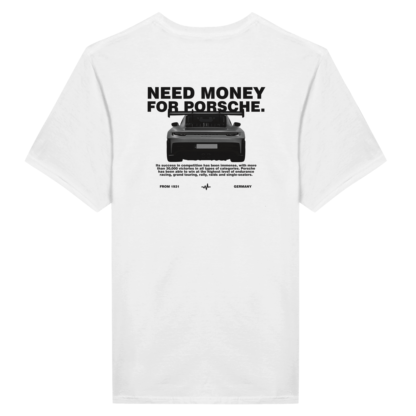 1c8a67d1-26d9-406e-b52c-868cbe81c99c