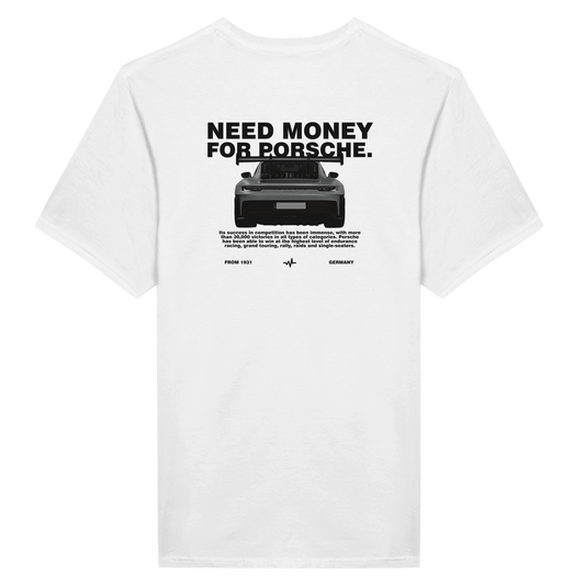 1c8a67d1-26d9-406e-b52c-868cbe81c99c