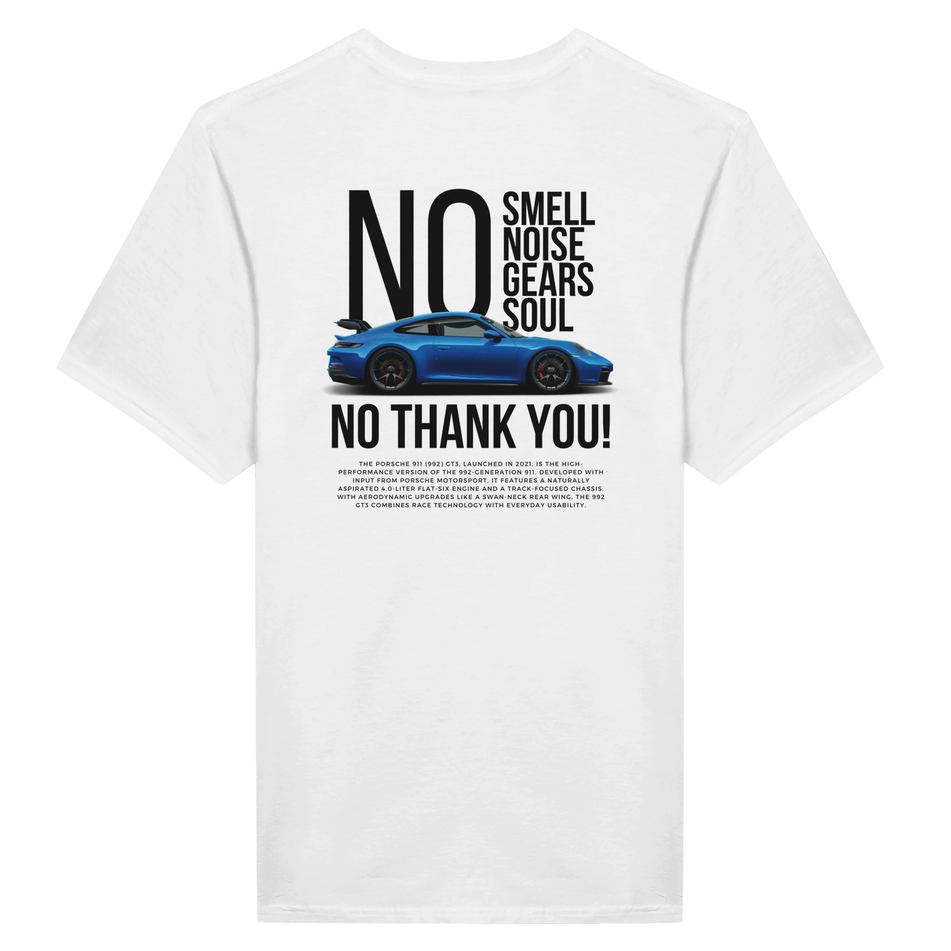 20cb04f7-7f48-4180-b712-4ceb34218fe7