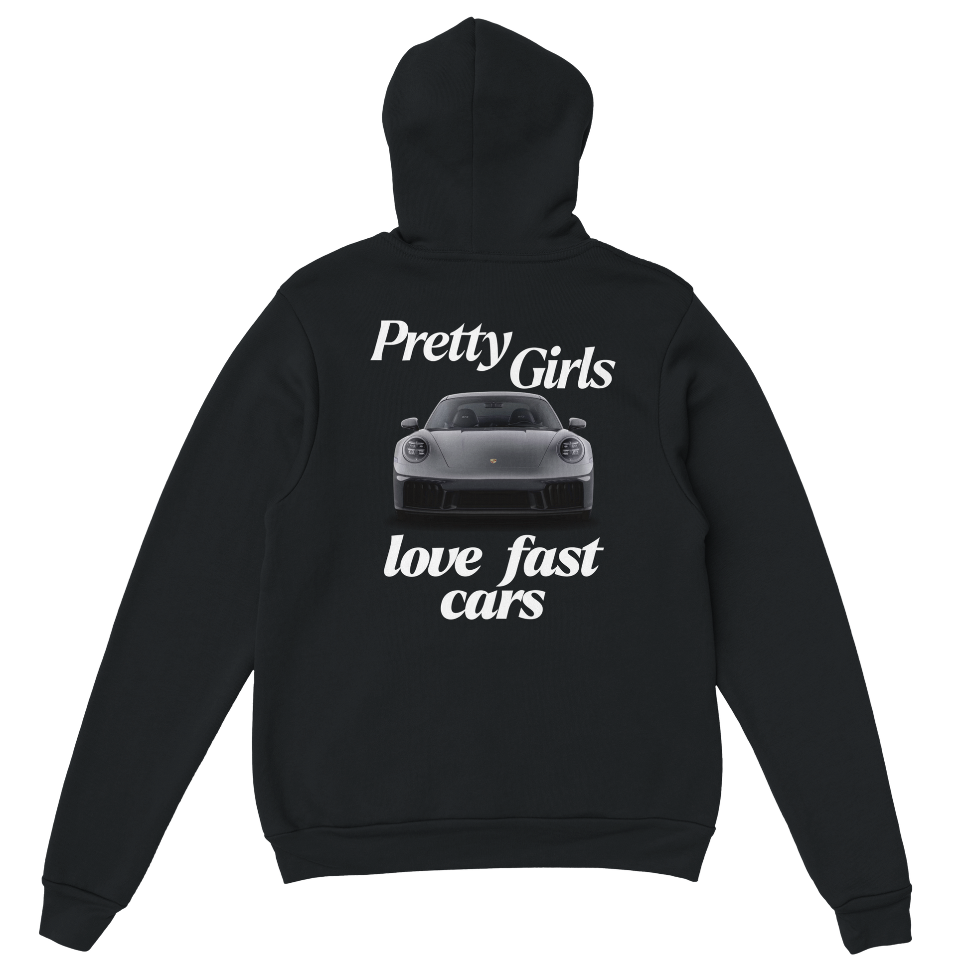 25fa685d-1f5d-469b-9a7c-27239f07d0fc