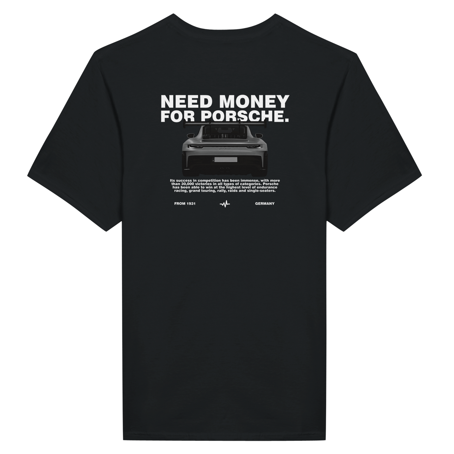 3956199f-d043-47b8-9051-f94e99653301