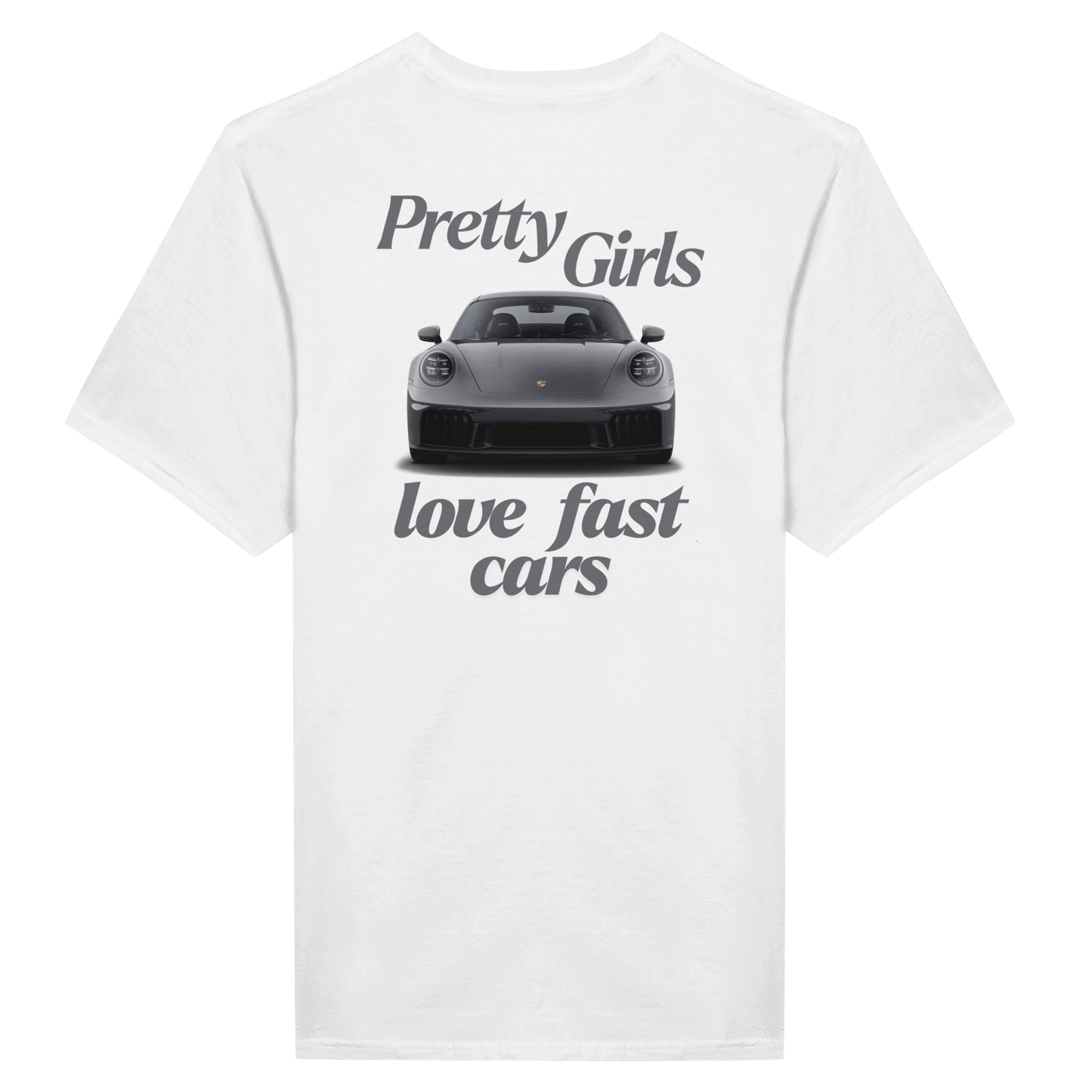 3f970259-a72a-42d6-a55b-37e4ad193be5