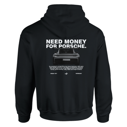 4546b266-9b28-4b23-93b2-d896654ba742