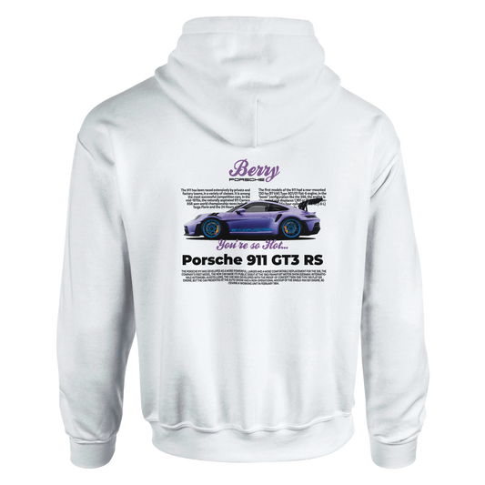 7b733f2a-cc35-4311-8ba7-50e0d5ab4e02
