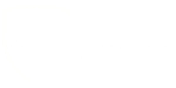Carrera Club
