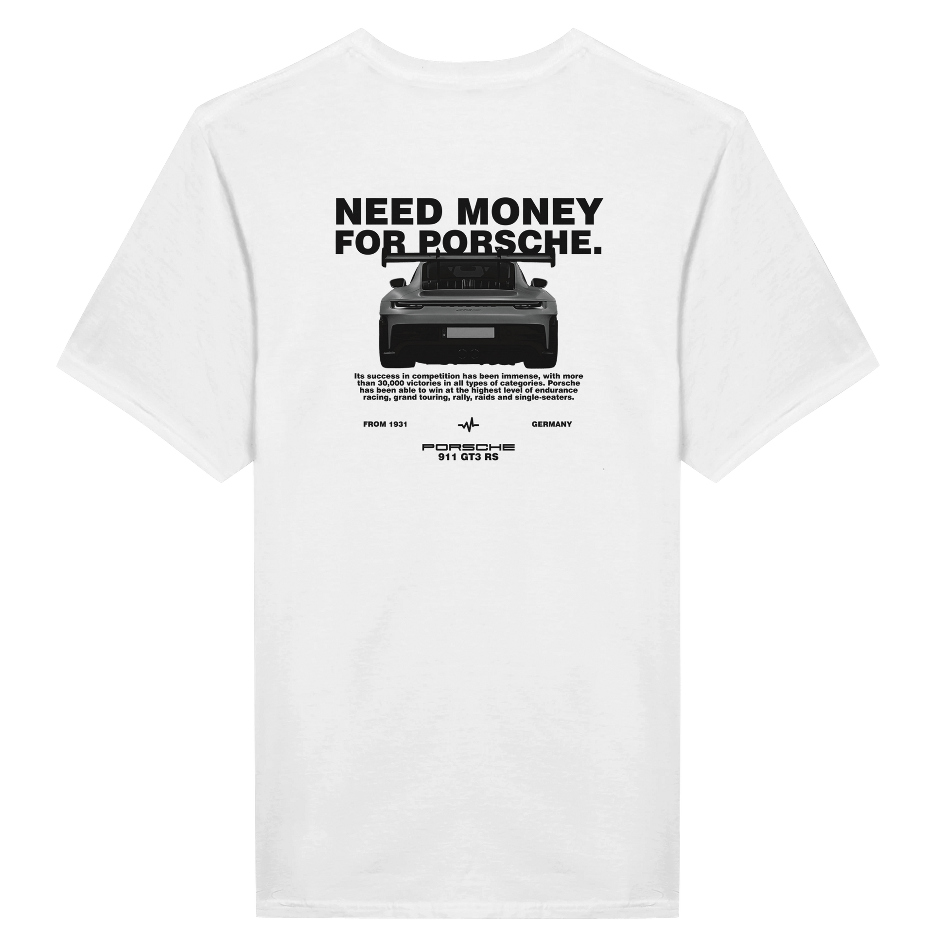 a22cd93b-61bc-4b9b-ac3c-a6d6b515f017