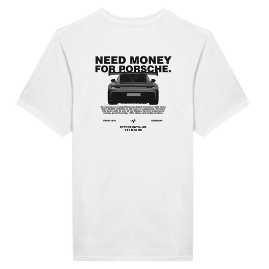 a22cd93b-61bc-4b9b-ac3c-a6d6b515f017