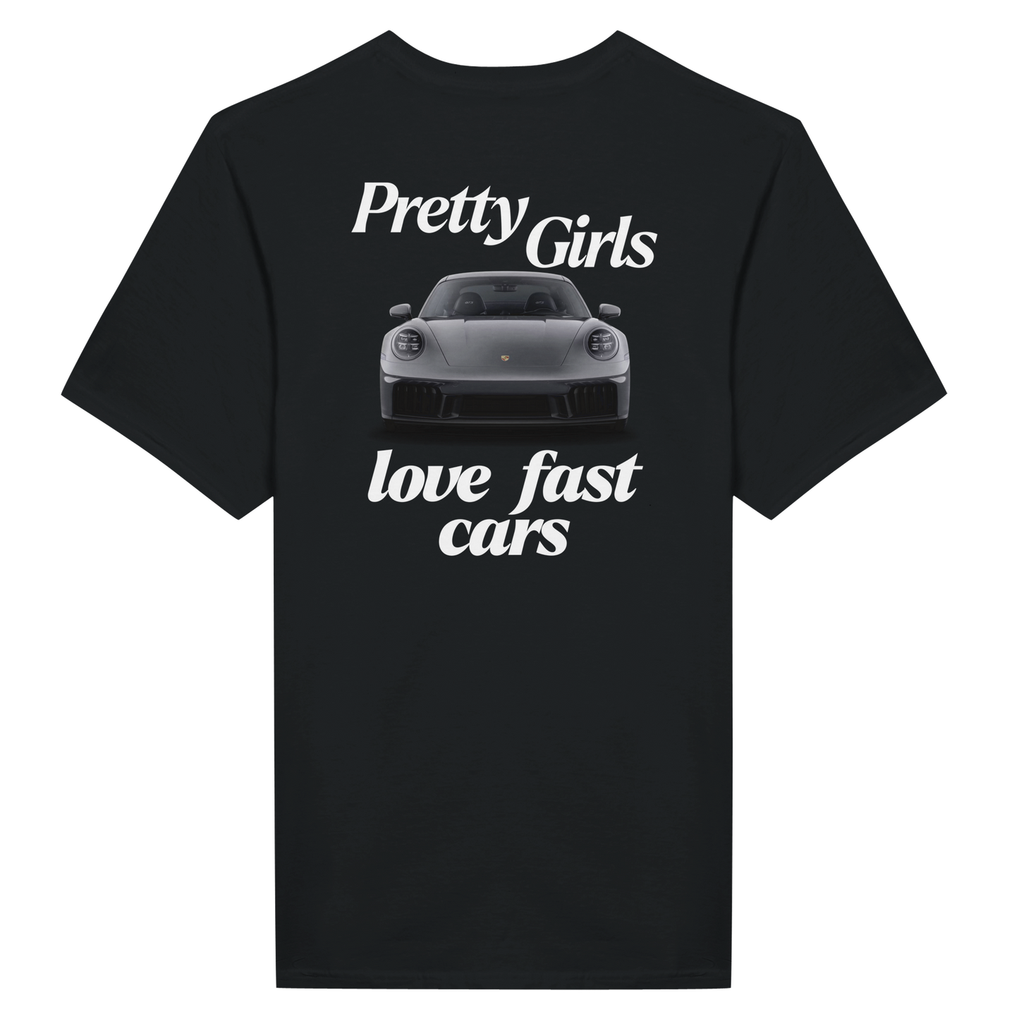 b53ebe8c-daf2-43ca-81d0-64289a4cf810