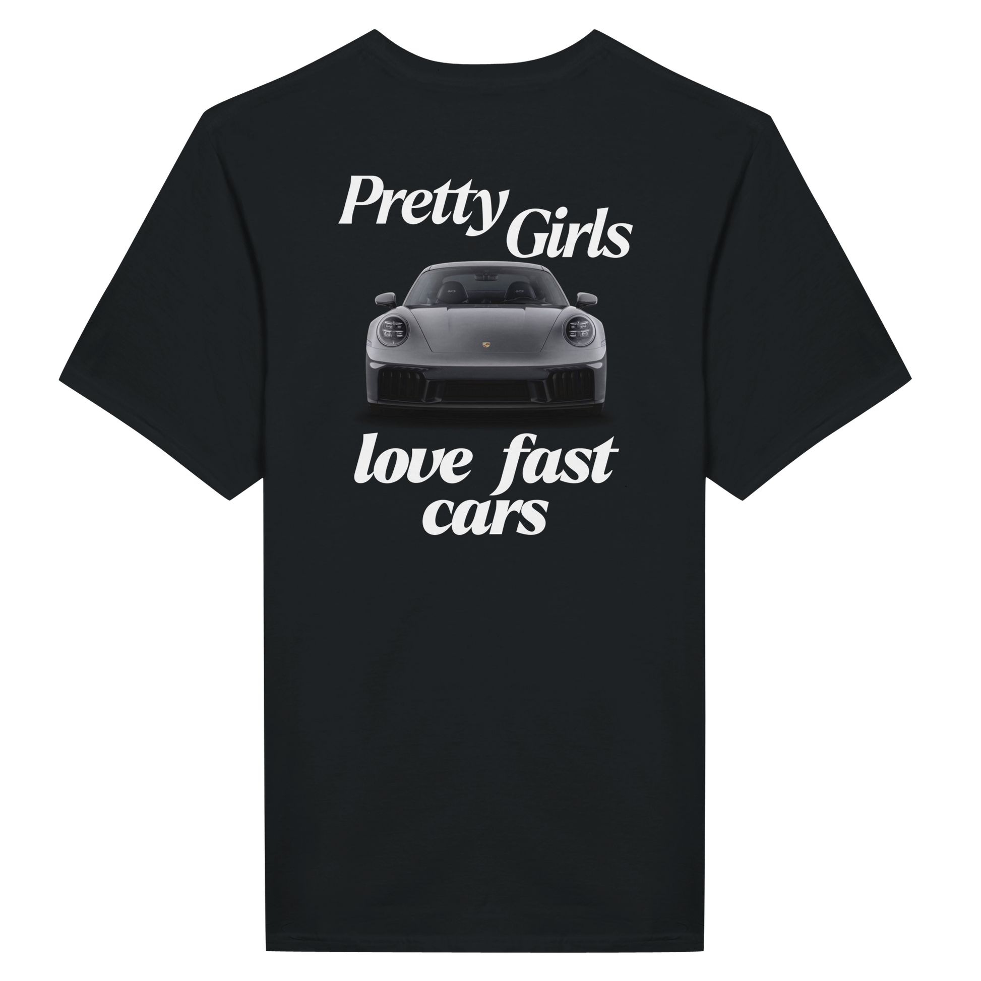 b53ebe8c-daf2-43ca-81d0-64289a4cf810