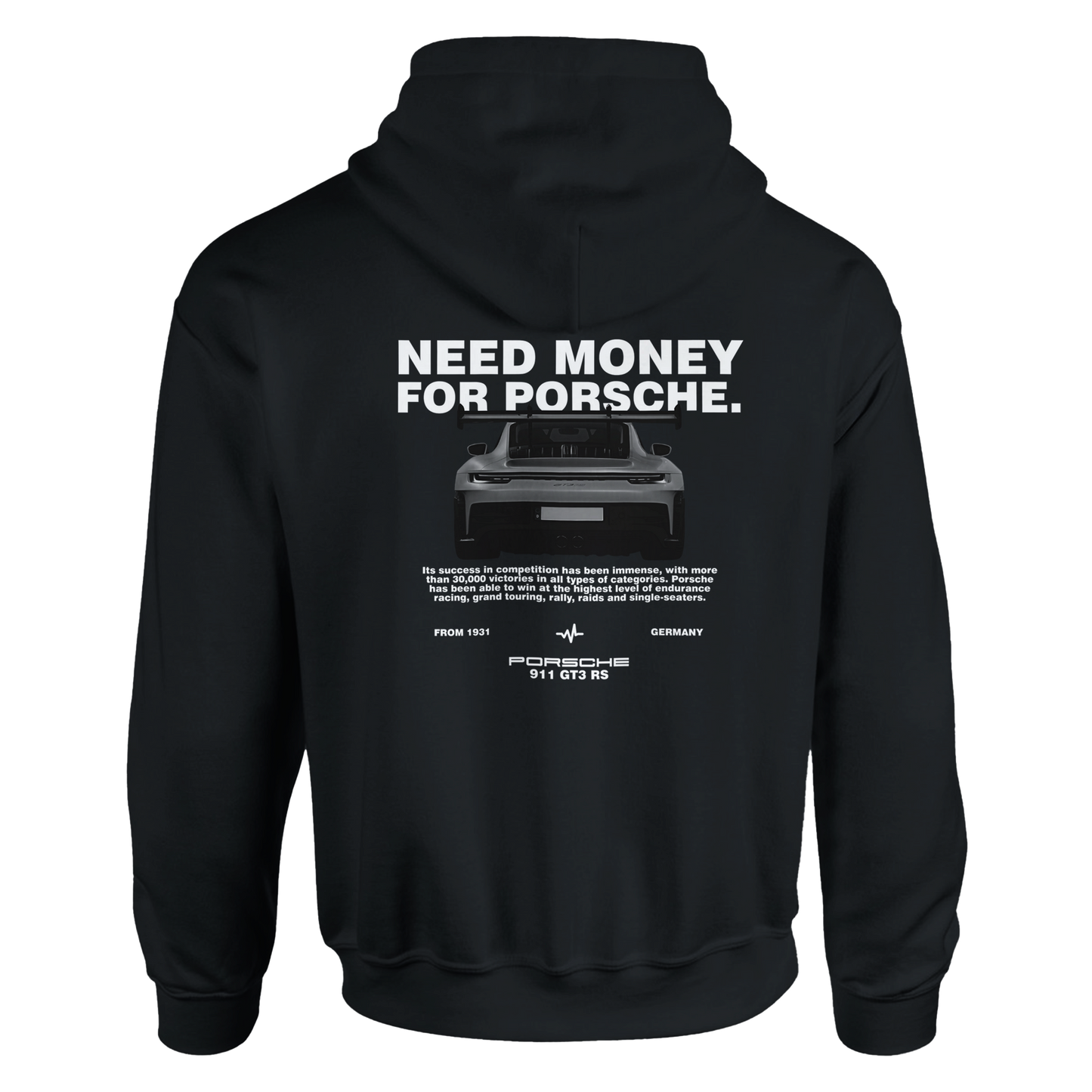 cf58cc4f-3058-474d-b428-b61bfa1fc062