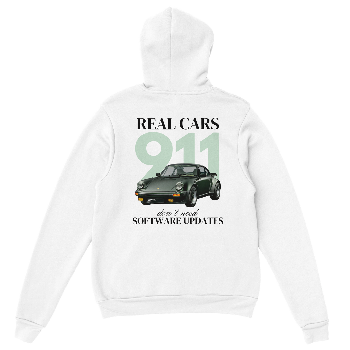 df8324d4-5c86-4021-895a-7c26518ea5cf