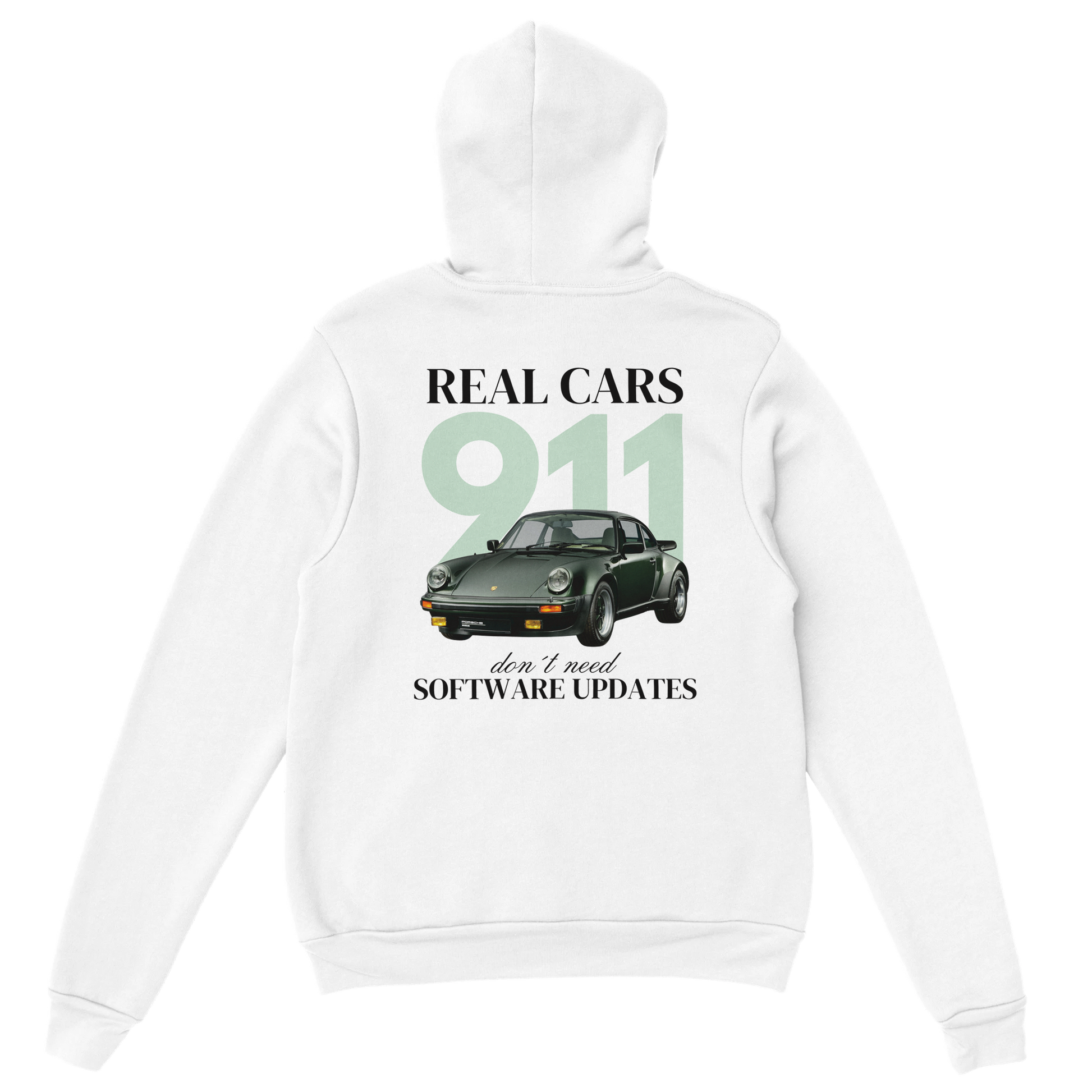 df8324d4-5c86-4021-895a-7c26518ea5cf