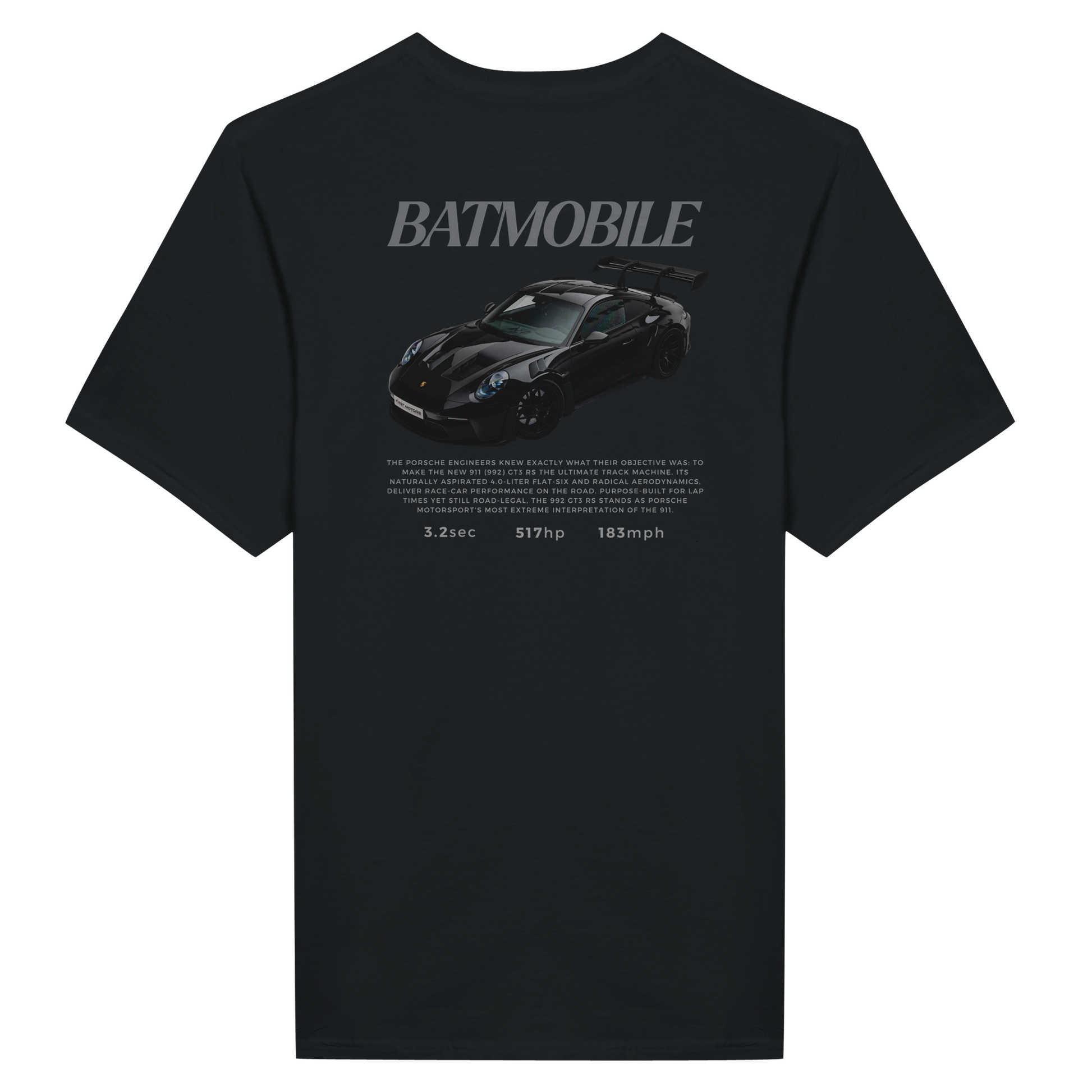 ea704c68-2ae8-43ca-89cc-978a00fe3e58