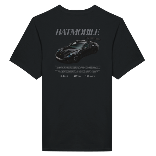 ea704c68-2ae8-43ca-89cc-978a00fe3e58