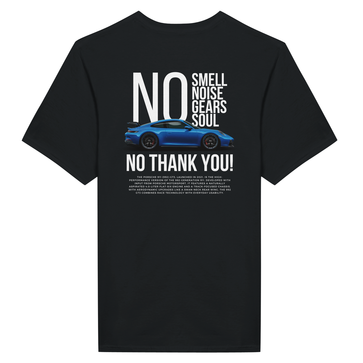 fe30da39-818b-4628-a6f6-2537165515ad