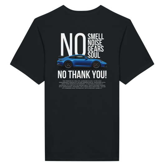 fe30da39-818b-4628-a6f6-2537165515ad